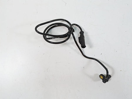 2015 BMW S1000RR K46 Front Abs Brake Wheel Speed Senor 34527715117 {{ shop.shopifyCountryName }} - Mototech271