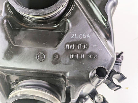 2020 Suzuki V-Strom 1050 XT Air Box Cleaner Breather Filter 13700-06L00 {{ shop.shopifyCountryName }} - Mototech271