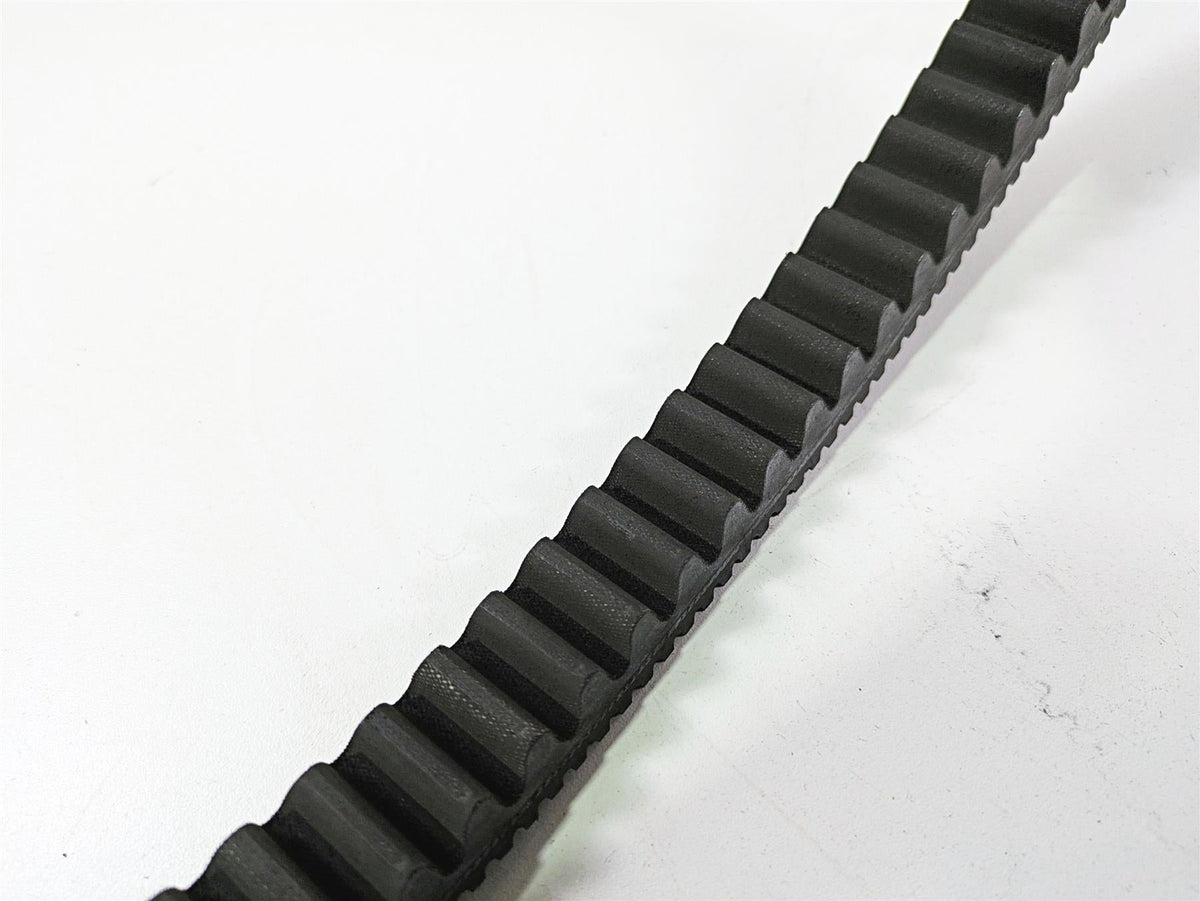 2010 Kawasaki 610 4x4 Mule Primary Drive Clutch Belt 59011-0011 {{ shop.shopifyCountryName }} - Mototech271