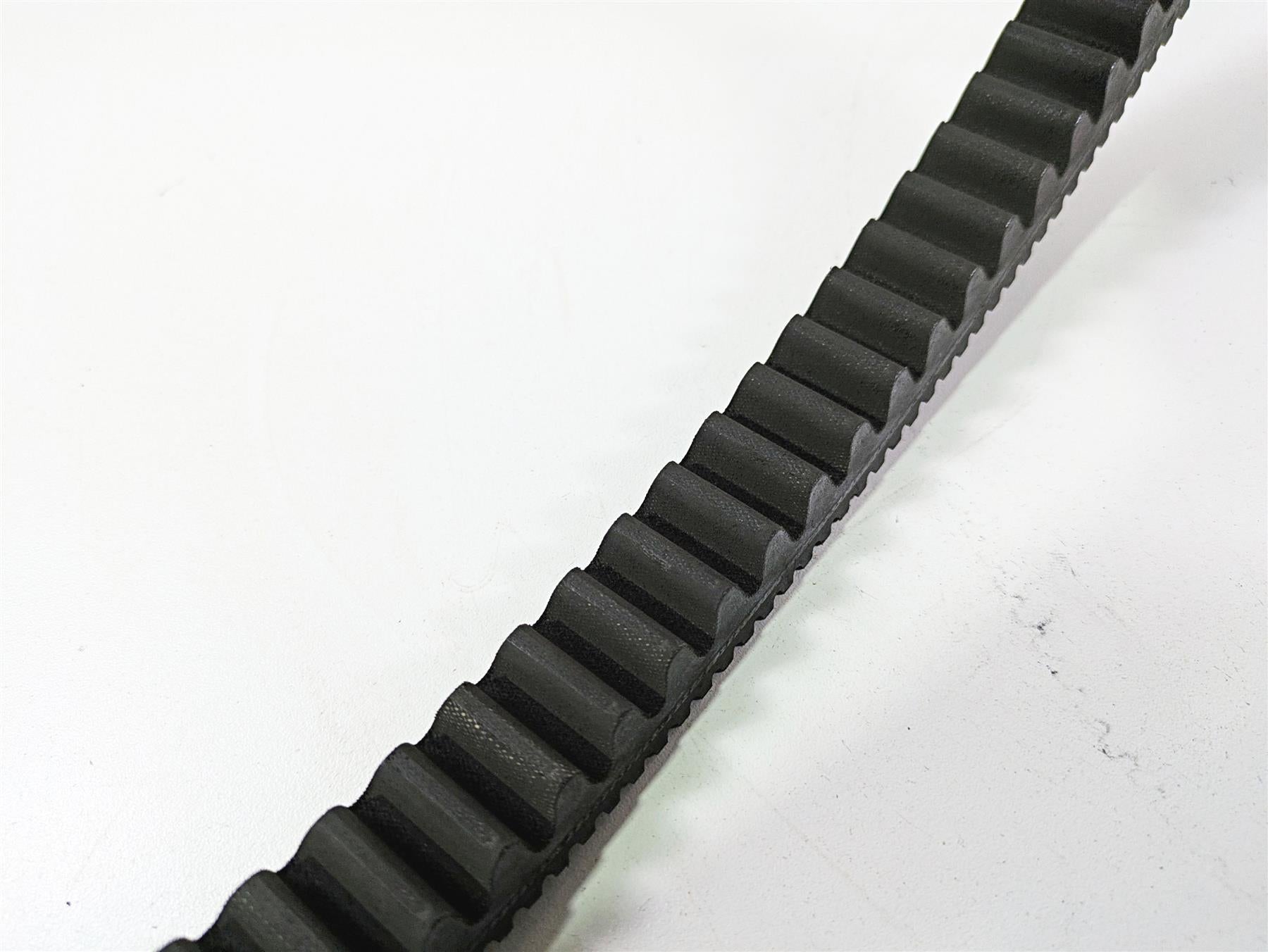 2010 Kawasaki 610 4x4 Mule Primary Drive Clutch Belt 59011-0011 {{ shop.shopifyCountryName }} - Mototech271