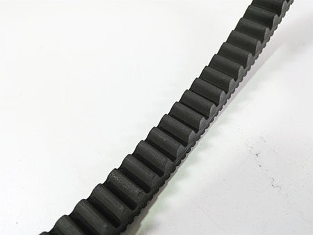 2010 Kawasaki 610 4x4 Mule Primary Drive Clutch Belt 59011-0011 {{ shop.shopifyCountryName }} - Mototech271