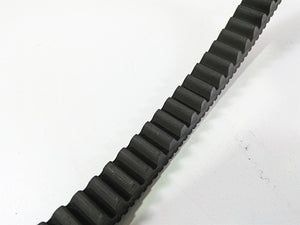 2010 Kawasaki 610 4x4 Mule  Primary Drive Clutch Belt 59011-0011 | Mototech271