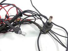 Load image into Gallery viewer, 2014 Harley VRSCF Muscle V-Rod Boss Audio 600W Bluetooth Sound System MCBK420B | Mototech271
