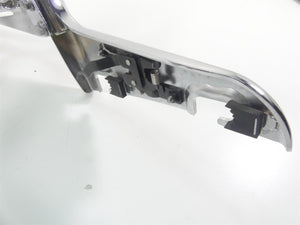 2013 Triumph Rocket 3 Touring Passenger Back Rest Sissy Bar A9758067 | Mototech271