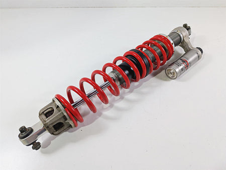2024 Polaris RZR XP 1000 Sport Front Left Walker Evans Shock Damper 7045779-Mototech271