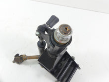 Load image into Gallery viewer, 2018 Polaris RZR1000 XP EPS Steering Mount &amp; Shaft Damper 1823891 | Mototech271
