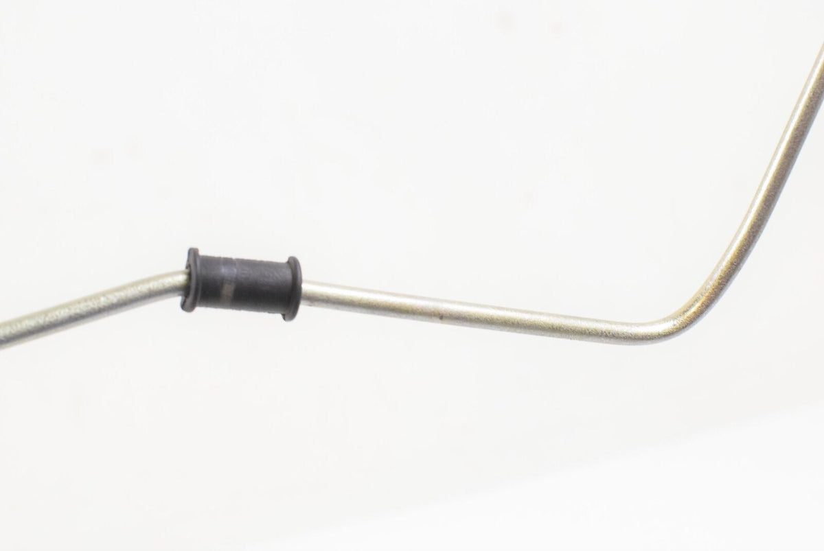 2016 Ducati Hypermotard 939 SP ABS to Rear Brake Master Cylinder Line 61910401B {{ shop.shopifyCountryName }} - Mototech271