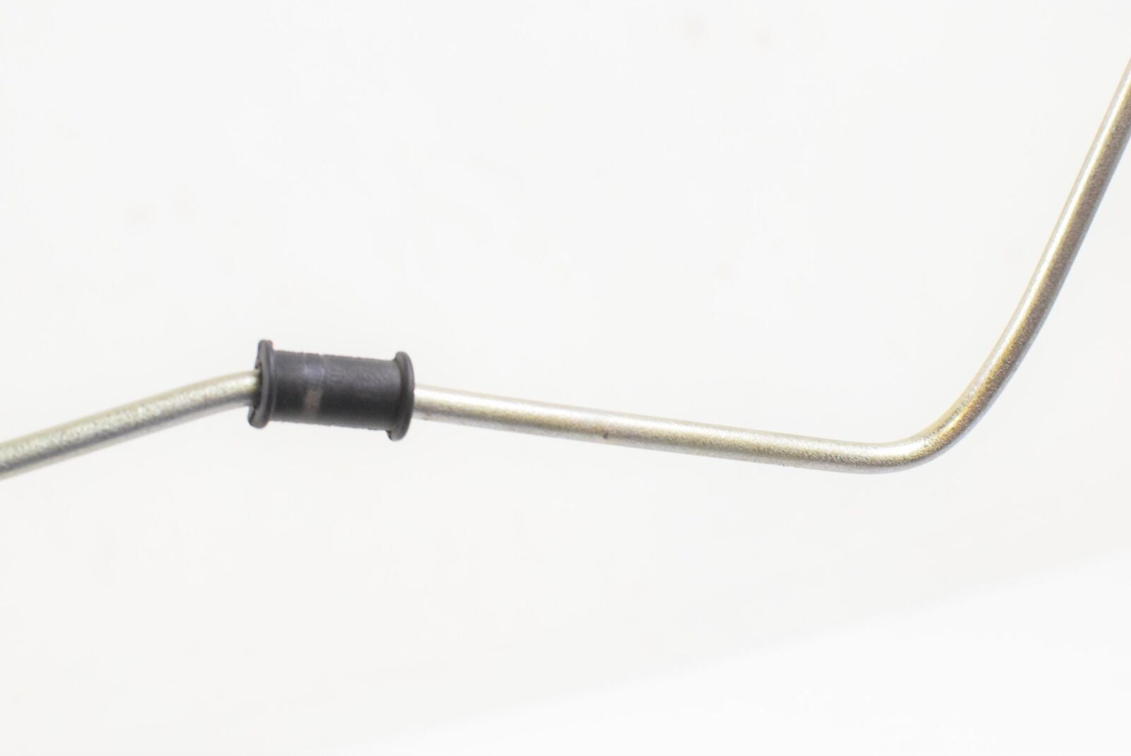 2016 Ducati Hypermotard 939 SP ABS to Rear Brake Master Cylinder Line 61910401B {{ shop.shopifyCountryName }} - Mototech271