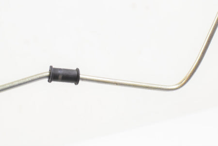 2016 Ducati Hypermotard 939 SP ABS to Rear Brake Master Cylinder Line 61910401B {{ shop.shopifyCountryName }} - Mototech271