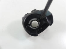 Load image into Gallery viewer, 2014 Harley Touring FLHXS Street Glide Sp Right Start Stop Cntrl Switch 71500129
