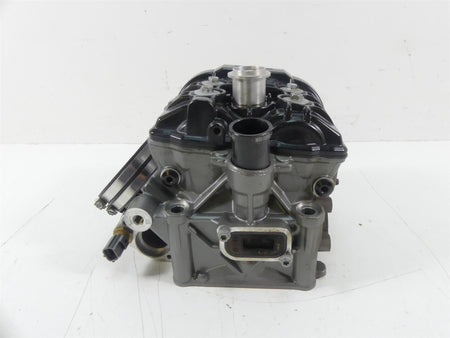 2015 KTM 1190 Adventure R Front Cylinderhead Cylinder Head - Read 6133602010024 {{ shop.shopifyCountryName }} - Mototech271