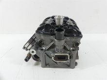 Load image into Gallery viewer, 2015 KTM 1190 Adventure R Front Cylinderhead Cylinder Head - Read 6133602010024
