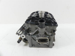 2015 KTM 1190 Adventure R Front Cylinderhead Cylinder Head - Read 6133602010024