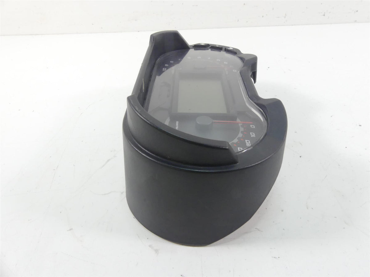 2017 Polaris General 1000 Speedometer Gauges Display - 2k Only 3280683 {{ shop.shopifyCountryName }} - Mototech271