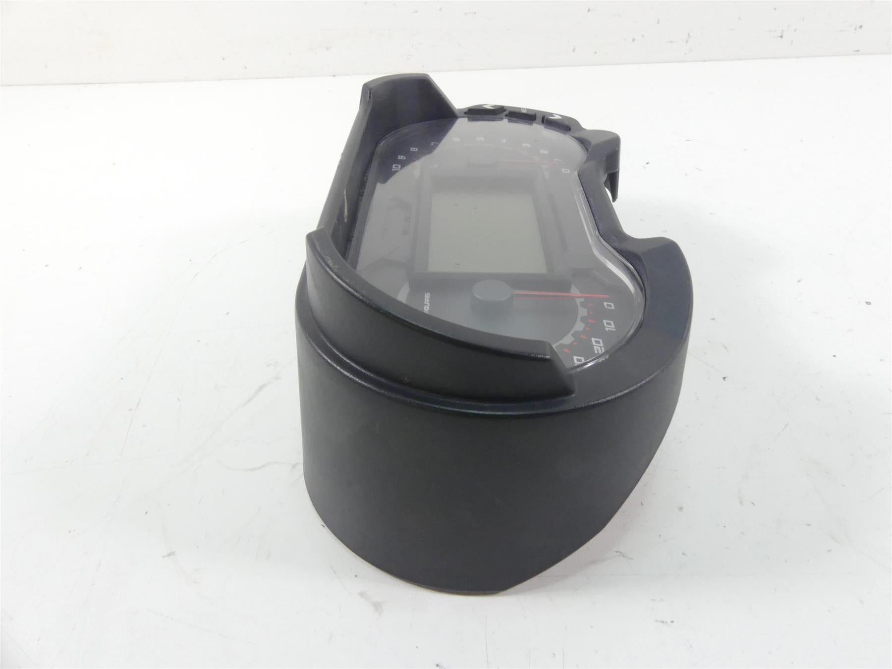 2017 Polaris General 1000 Speedometer Gauges Display - 2k Only 3280683 {{ shop.shopifyCountryName }} - Mototech271