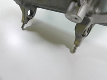 Load image into Gallery viewer, 2014 BMW K1600 GTL K48   Straight Main Frame Chassis With Texas Salvage Title 46517727922 | Mototech271
