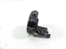 Load image into Gallery viewer, 2016 BMW R1200GS Adv K51 Round Multi Controller Switch 8552113 61317727498
