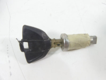 2018 BMW S1000XR K49 Cdi Ecu Ecm & Ignition Switch Key Lock Set 13618392346 {{ shop.shopifyCountryName }} - Mototech271