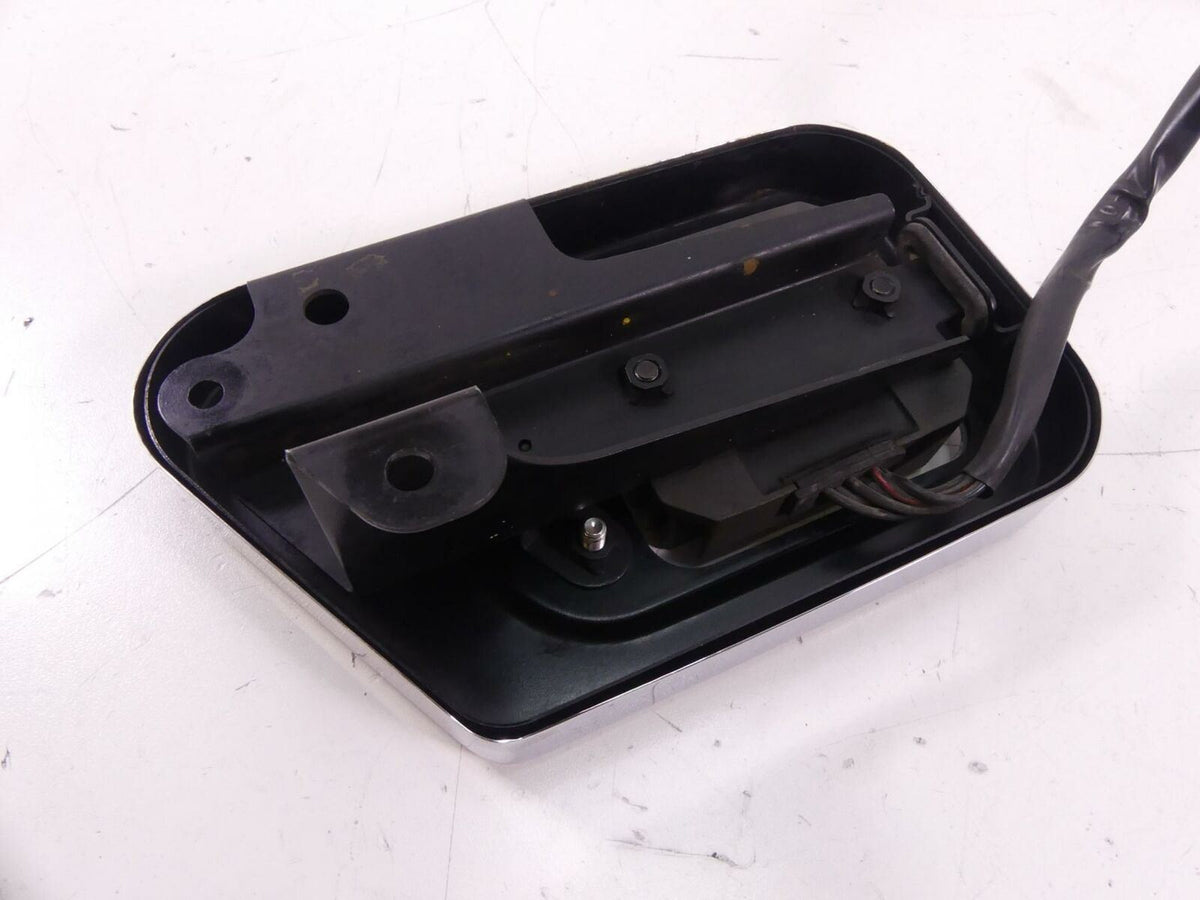1997 Kawasaki Vulcan VN1500 Classic Rectifier Voltage Regulator 21066-1089 {{ shop.shopifyCountryName }} - Mototech271