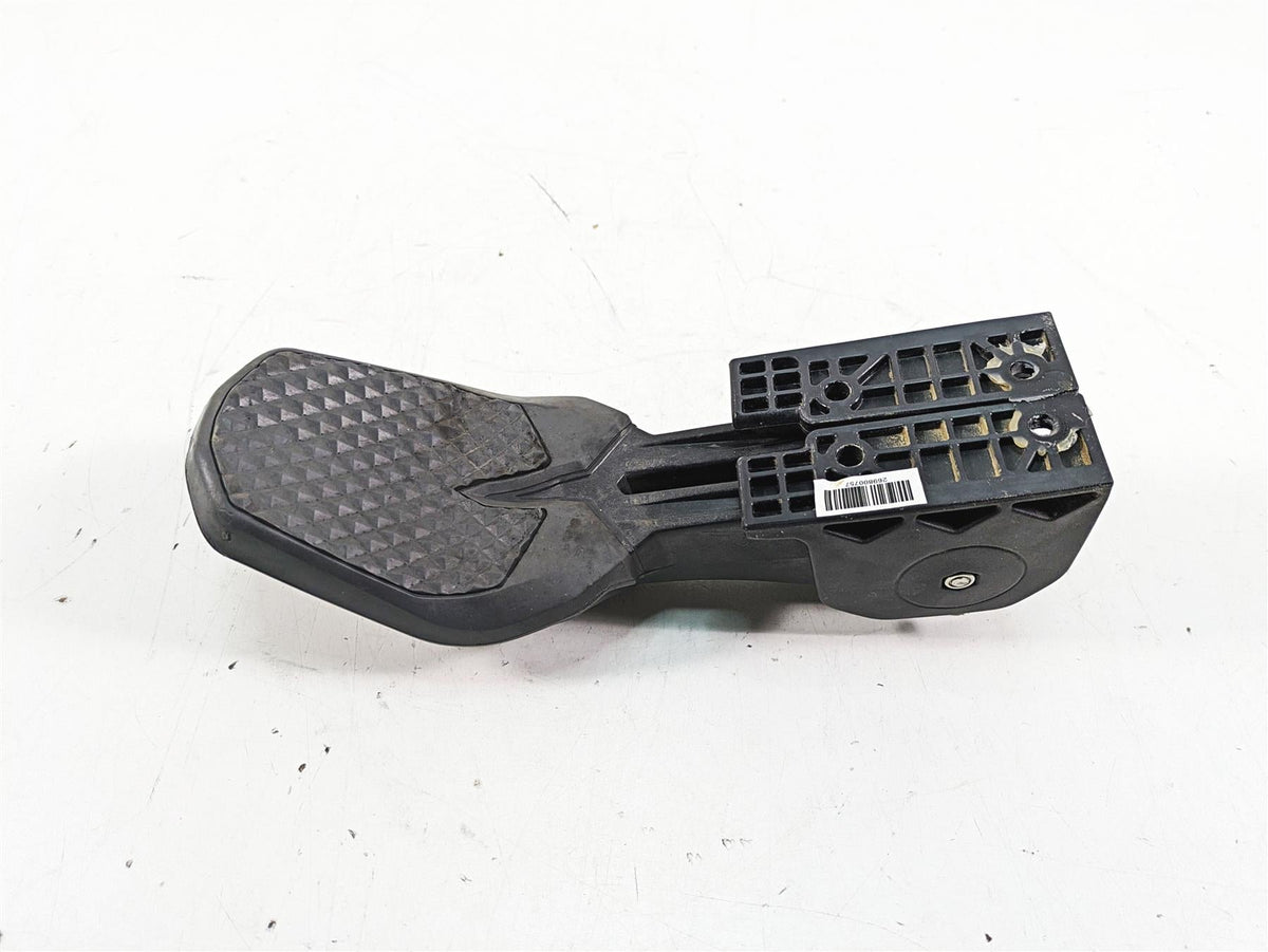 2016 Sea-Doo Spark 900 Rear Step Up Ladder 295100642 269800757 {{ shop.shopifyCountryName }} - Mototech271