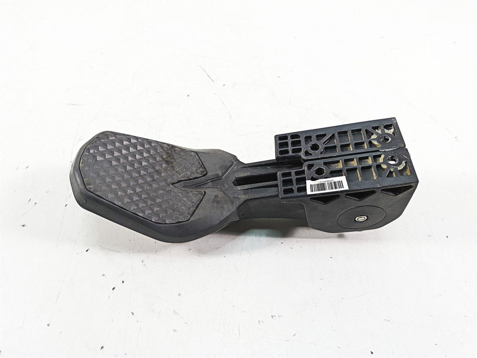 2016 Sea-Doo Spark 900 Rear Step Up Ladder 295100642 269800757 {{ shop.shopifyCountryName }} - Mototech271