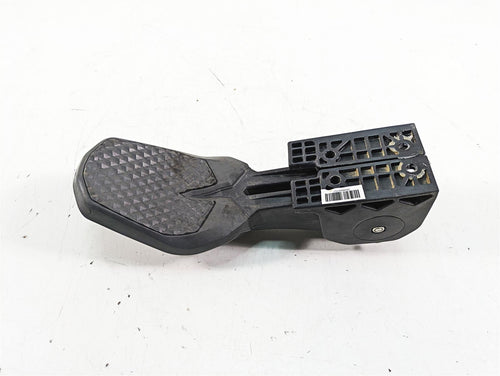 2016 Sea-Doo Spark 900 Rear Step Up Ladder 295100642 269800757 | Mototech271