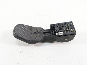 2016 Sea-Doo Spark 900 Rear Step Up Ladder 295100642 269800757 | Mototech271