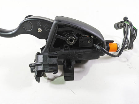 2004 BMW R1150GS R21 Magura Front Brake Master Cylinder 32727710201 {{ shop.shopifyCountryName }} - Mototech271