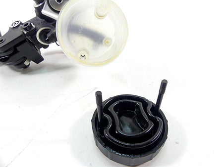 2016 KTM 1290 Super Duke R Front Radial Brake Master Cylinder Read 6131300100030 {{ shop.shopifyCountryName }} - Mototech271