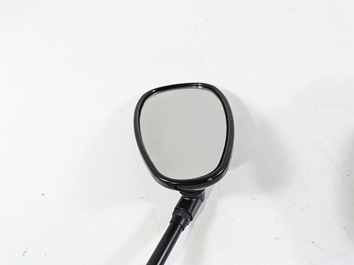 2016 Suzuki M109R VZR1800 Boulevard Rear View Mirror Set 56500-41F90 56600-41F90 {{ shop.shopifyCountryName }} - Mototech271