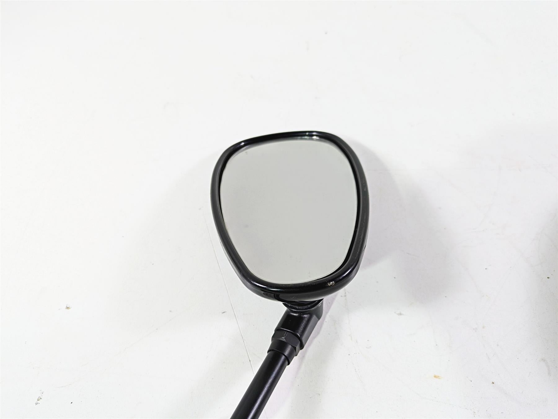 2016 Suzuki M109R VZR1800 Boulevard Rear View Mirror Set 56500-41F90 56600-41F90 {{ shop.shopifyCountryName }} - Mototech271