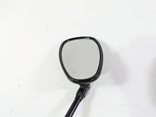 Load image into Gallery viewer, 2016 Suzuki M109R VZR1800 Boulevard Rear View Mirror Set 56500-41F90 56600-41F90 | Mototech271
