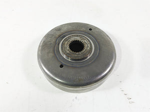 2017 Harley Dyna FXDB Street Bob Ignition Flywheel Rotor 30041-08A | Mototech271