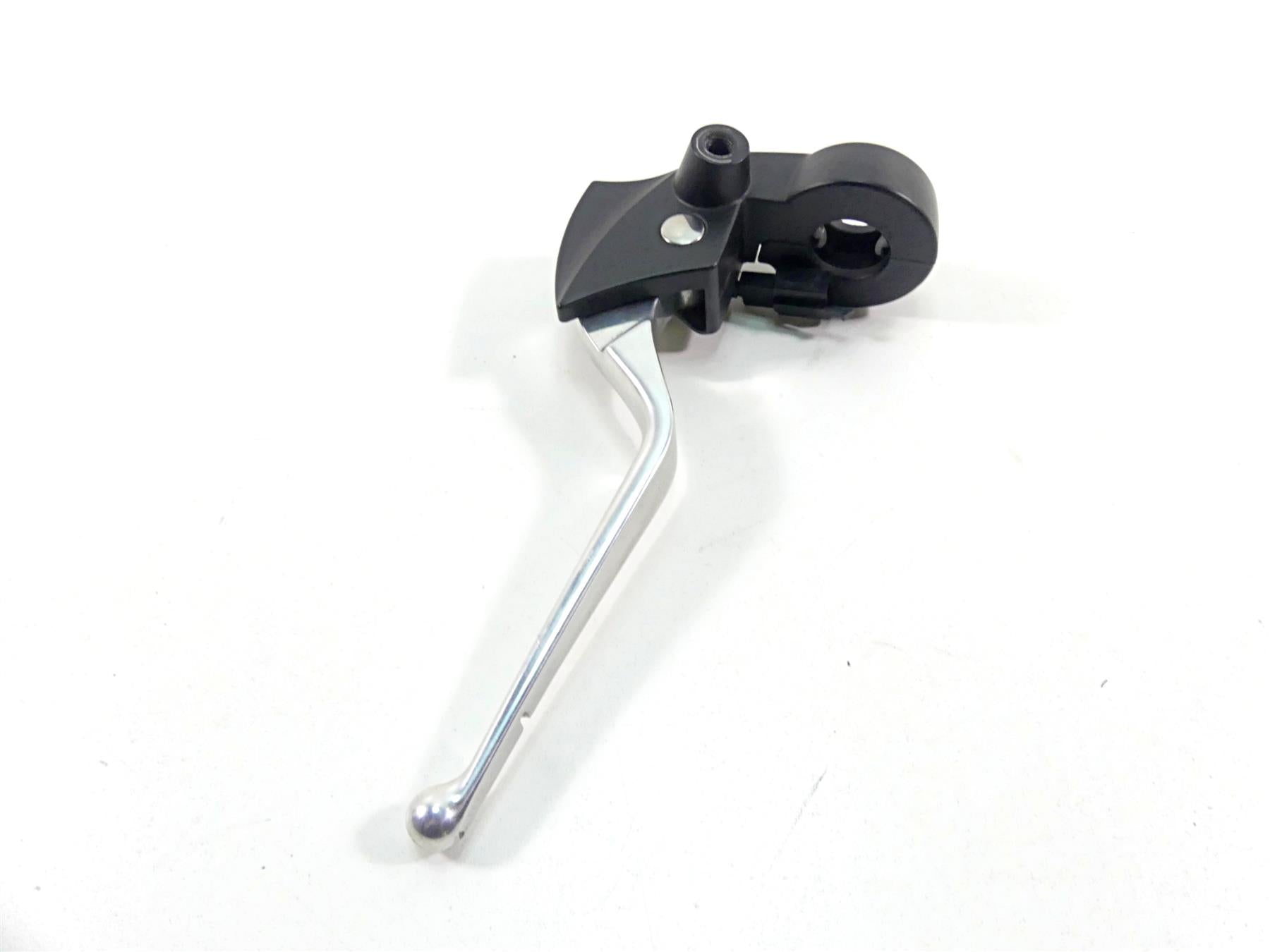 2011 Victory Cross Country Magura Clutch Perch & Lever 5135585 5135586 {{ shop.shopifyCountryName }} - Mototech271