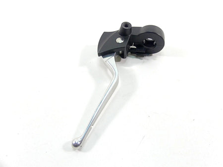2011 Victory Cross Country Magura Clutch Perch & Lever 5135585 5135586 {{ shop.shopifyCountryName }} - Mototech271