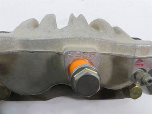 2018 Polaris RZR1000 XP EPS Turbo Dynamix Front Brake Calipers 1912473 1912474