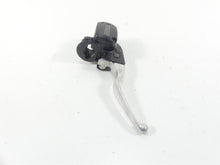 Load image into Gallery viewer, 2013 Harley Touring FLHTP Electra Glide Front Brake Master Cylinder 44551-08F | Mototech271
