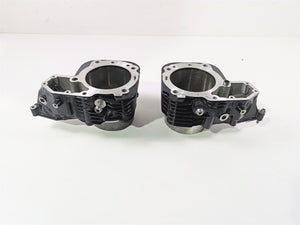 2022 BMW RnineT Pure K22 Left Right Piston Jug Barrel Cylinder Set 11117710477