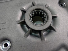 Load image into Gallery viewer, 2010 Harley Touring FLHRC Road King Inner Primary Clutch Cover 60677-07A | Mototech271
