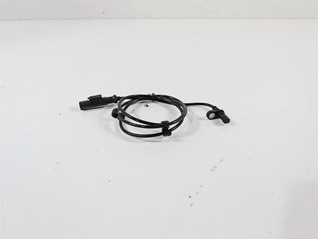 2025 CFMoto 450 SS Rear Abs Brake Wheel Speed Sensor {{ shop.shopifyCountryName }} - Mototech271