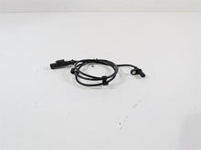 Load image into Gallery viewer, 2025 CFMoto 450 SS Rear  Abs Brake Wheel Speed Sensor
