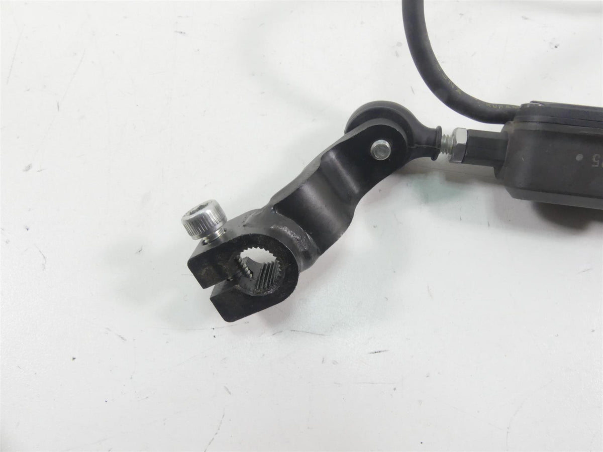 2022 Yamaha MT09 FZ09 Quickshifter Quick Shifter Shift Sensor B7N-82480-10-00 {{ shop.shopifyCountryName }} - Mototech271