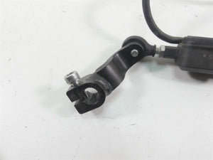 2022 Yamaha MT09 FZ09 Quickshifter Quick Shifter Shift Sensor B7N-82480-10-00