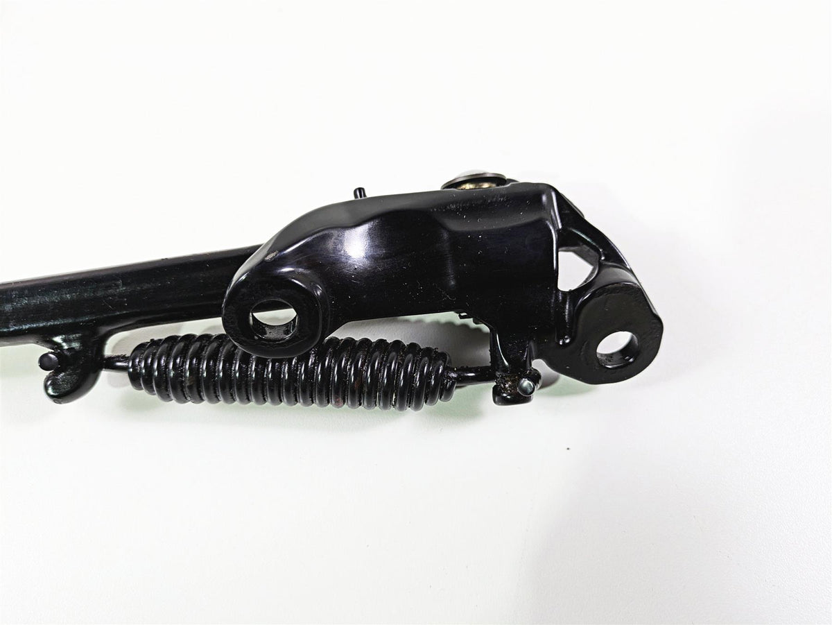 2019 Harley Softail FXDR 114 Side Kickstand Kik Jiffy Stand 50000195 {{ shop.shopifyCountryName }} - Mototech271