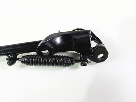 2019 Harley Softail FXDR 114 Side Kickstand Kik Jiffy Stand 50000195 {{ shop.shopifyCountryName }} - Mototech271