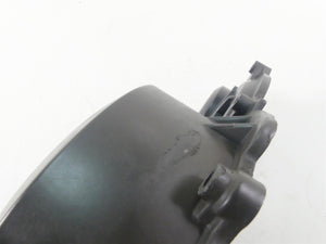 2015 KTM 1290 Adventure Engine Stator Alternator Cover 60230002100 | Mototech271