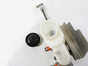 2022 Polaris RZR XP 4 1000 Premium Hayes Main Brake Master Cylinder 1911982