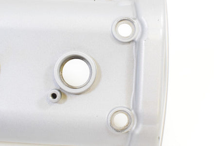 2015 MV Agusta F3 800 EAS Cylinderhead Cylinder Head Valve Cover 8000B2623 {{ shop.shopifyCountryName }} - Mototech271