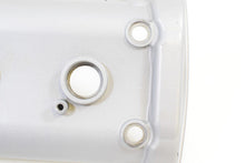 Load image into Gallery viewer, 2015 MV Agusta F3 800 EAS Cylinderhead Cylinder Head Valve Cover 8000B2623 | Mototech271
