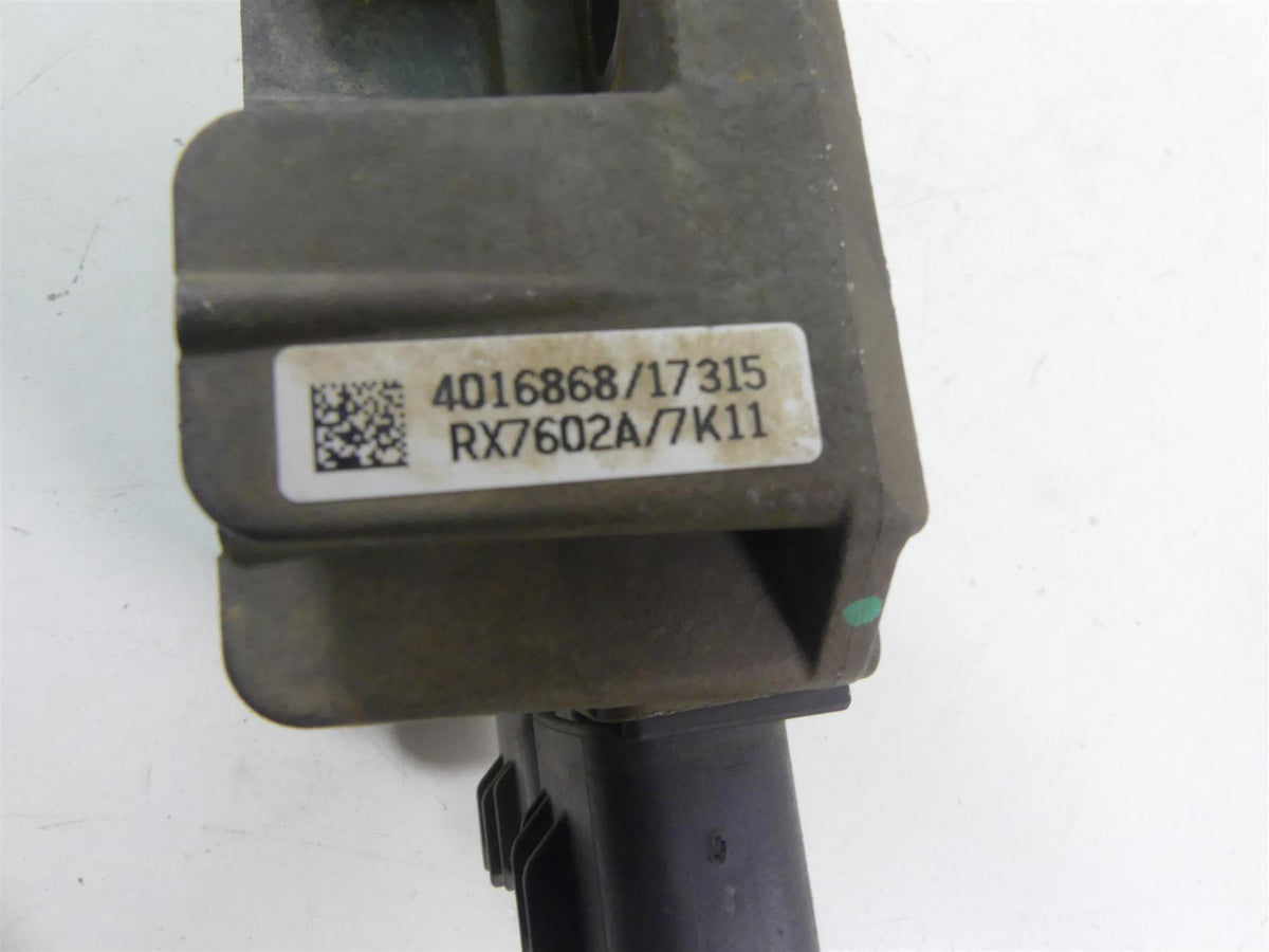 2018 Polaris RZR 1000 RS1 Rectifier Voltage Regulator 4016868 {{ shop.shopifyCountryName }} - Mototech271